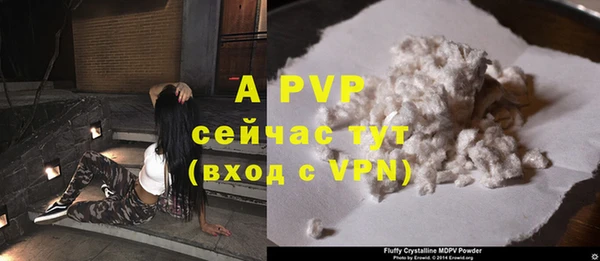 ECSTASY Волосово
