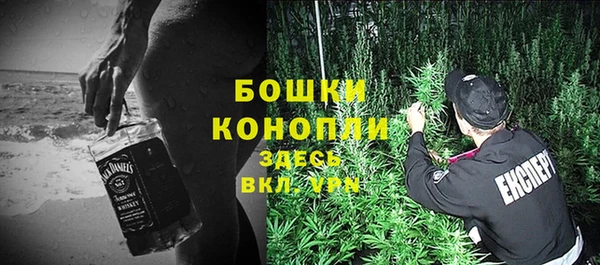 ECSTASY Волосово